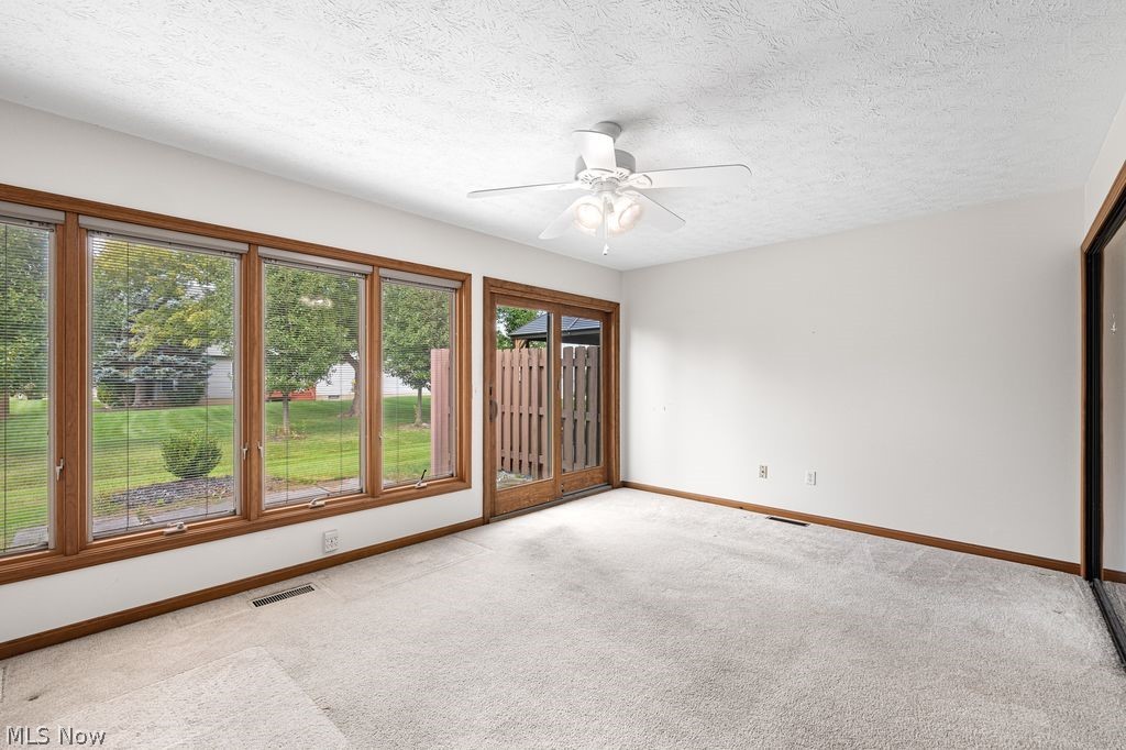 5243 Parkhurst Drive Sheffield OH 44054