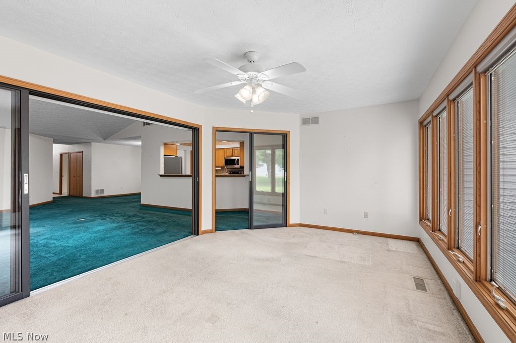 5243 Parkhurst Drive Sheffield OH 44054