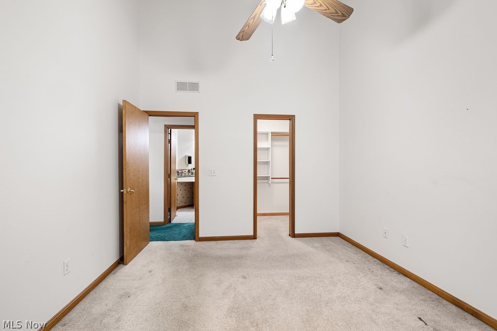5243 Parkhurst Drive Sheffield OH 44054