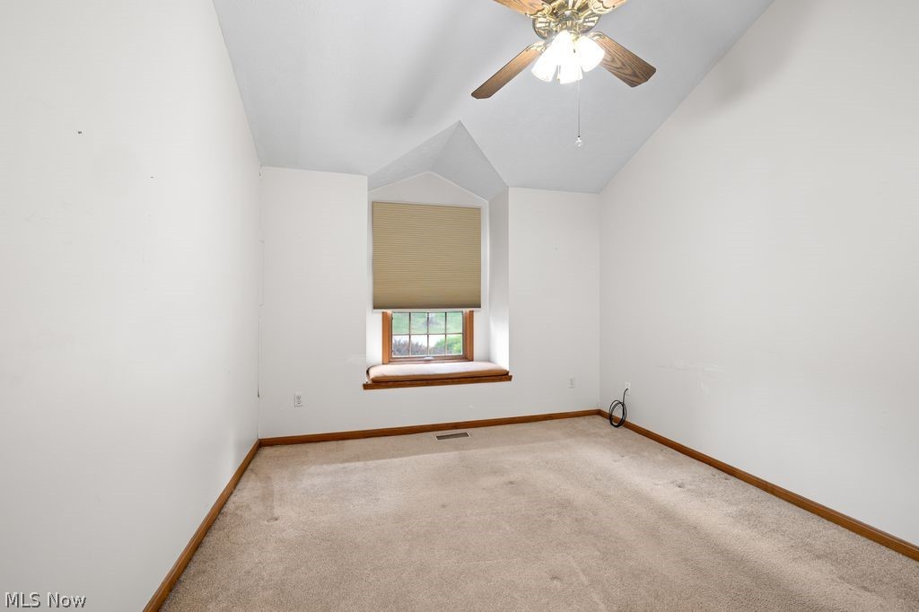 5243 Parkhurst Drive Sheffield OH 44054