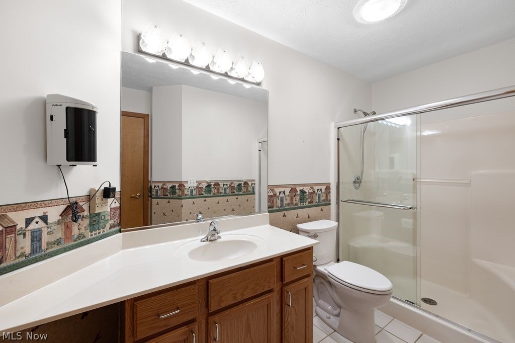 5243 Parkhurst Drive Sheffield OH 44054