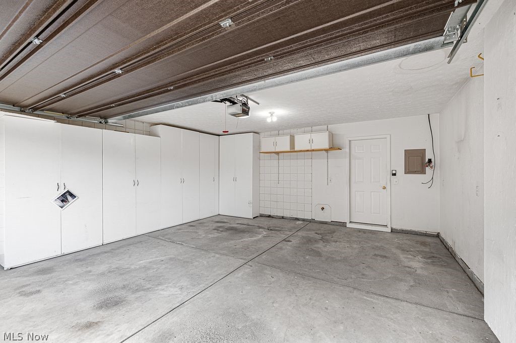5243 Parkhurst Drive Sheffield OH 44054
