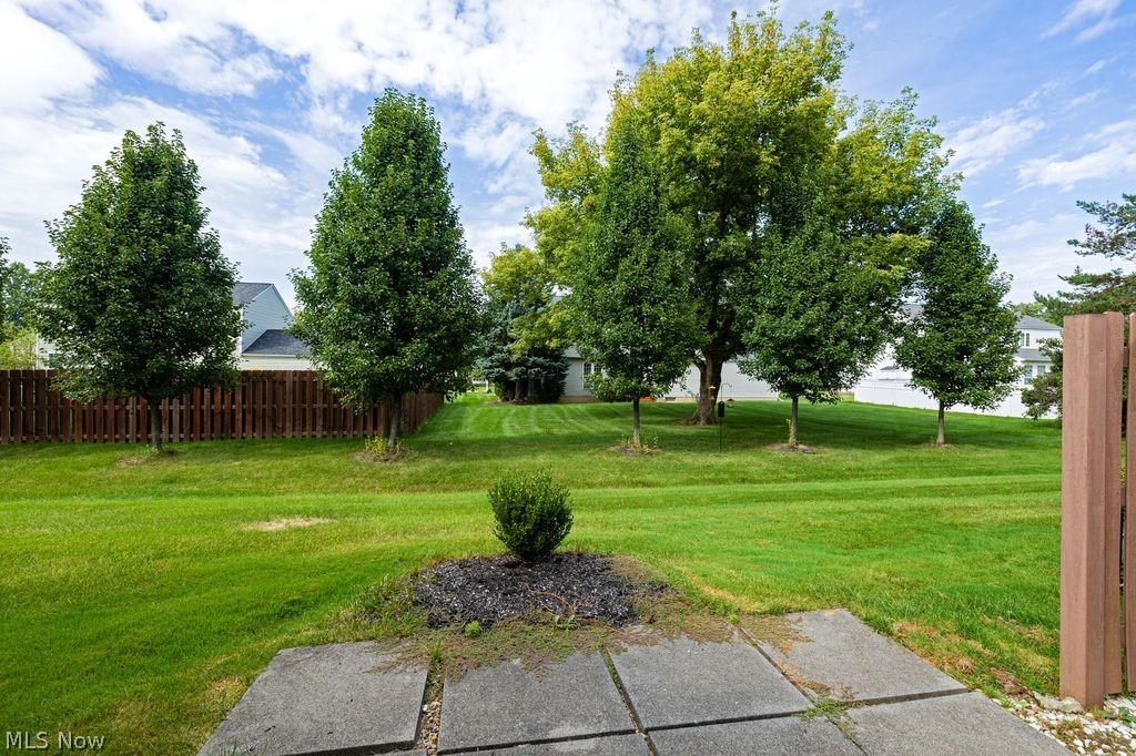 5243 Parkhurst Drive Sheffield OH 44054