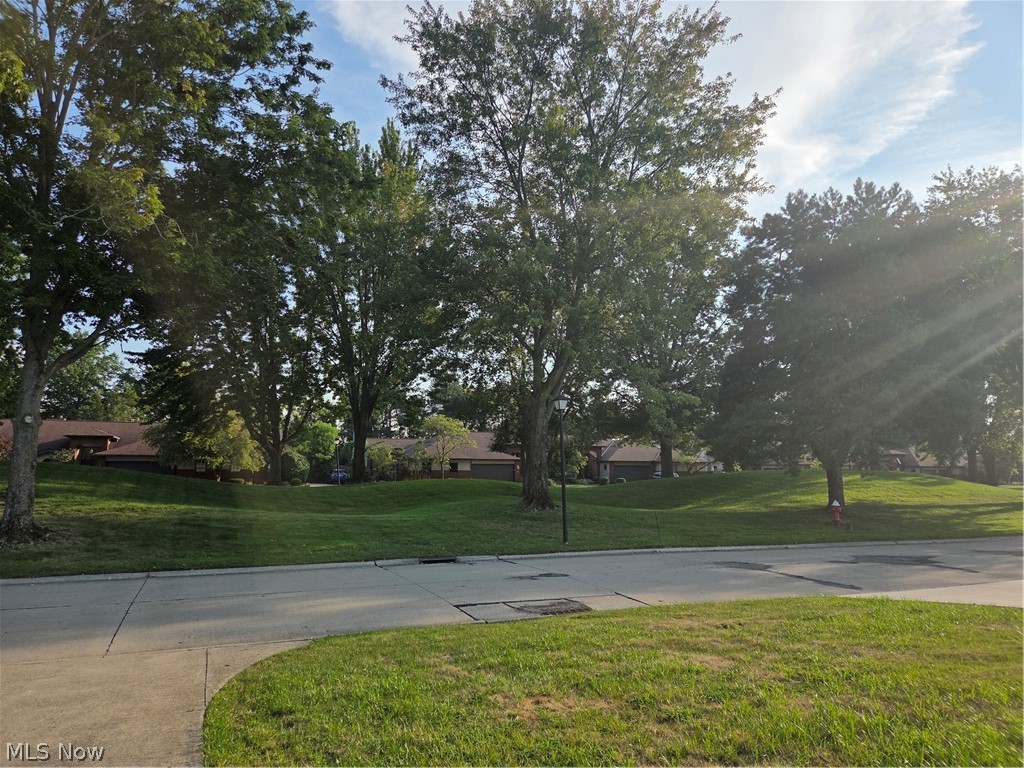 5243 Parkhurst Drive Sheffield OH 44054