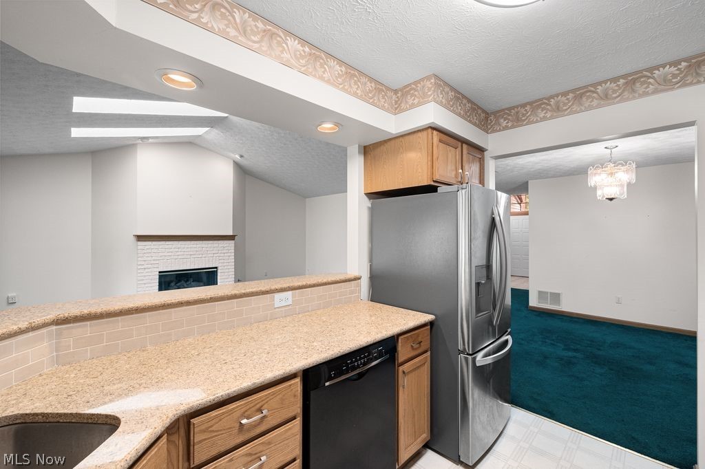 5243 Parkhurst Drive Sheffield OH 44054