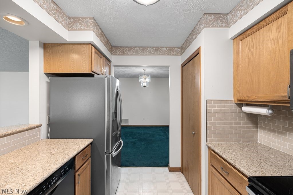 5243 Parkhurst Drive Sheffield OH 44054