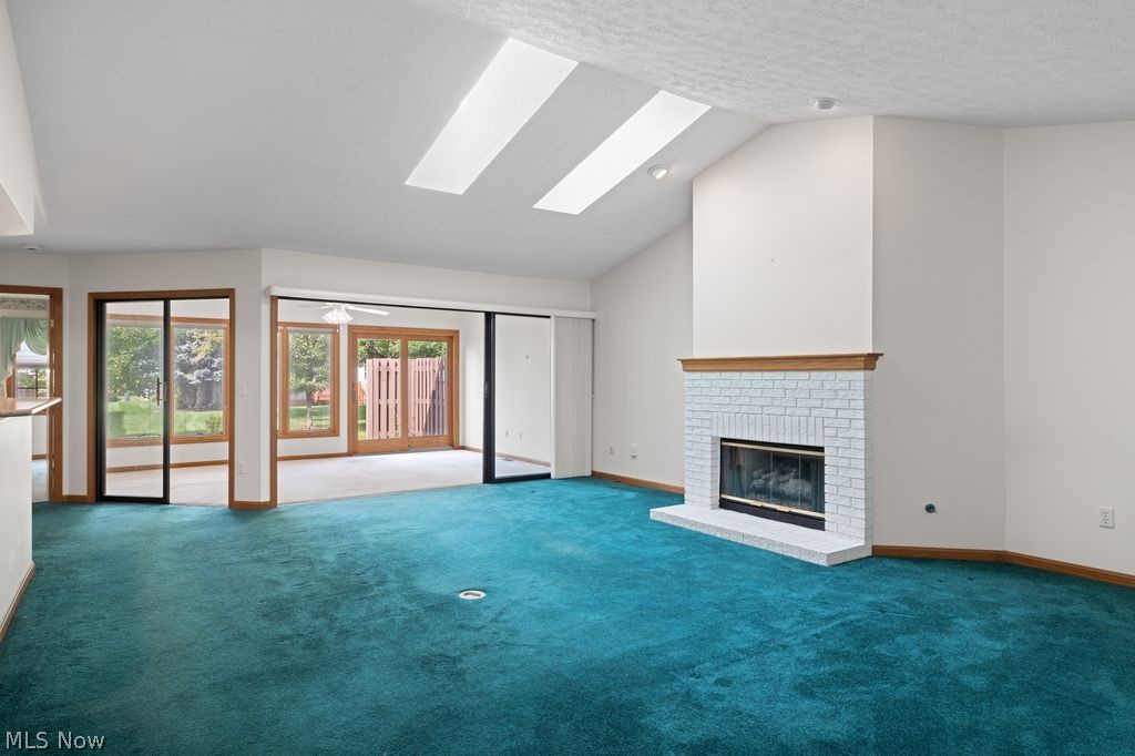 5243 Parkhurst Drive Sheffield OH 44054