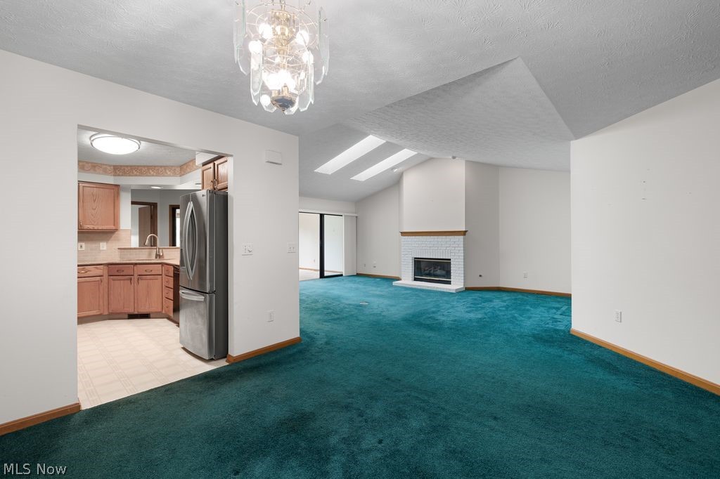 5243 Parkhurst Drive Sheffield OH 44054