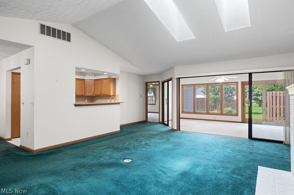 5243 Parkhurst Drive Sheffield OH 44054