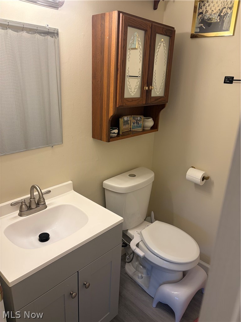 10301 Lake Avenue Cleveland OH 44102