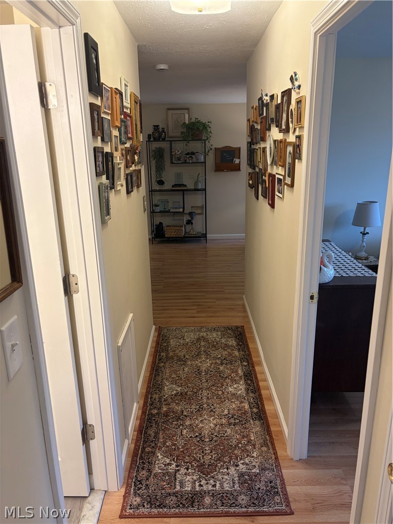 10301 Lake Avenue Cleveland OH 44102