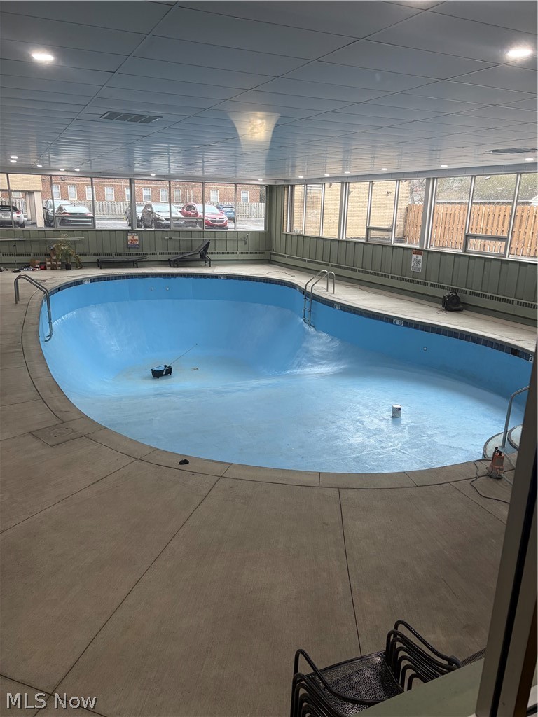 10301 Lake Avenue Cleveland OH 44102