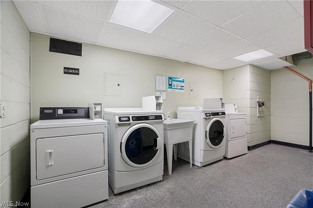 10301 Lake Avenue Cleveland OH 44102