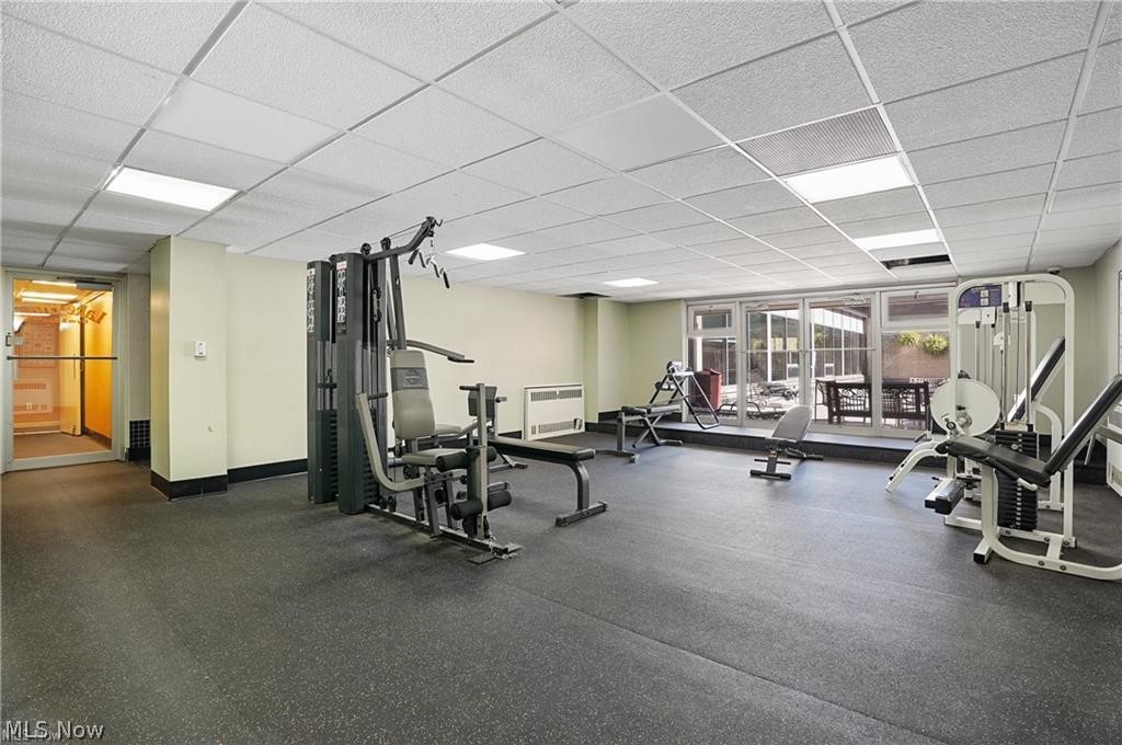 10301 Lake Avenue Cleveland OH 44102