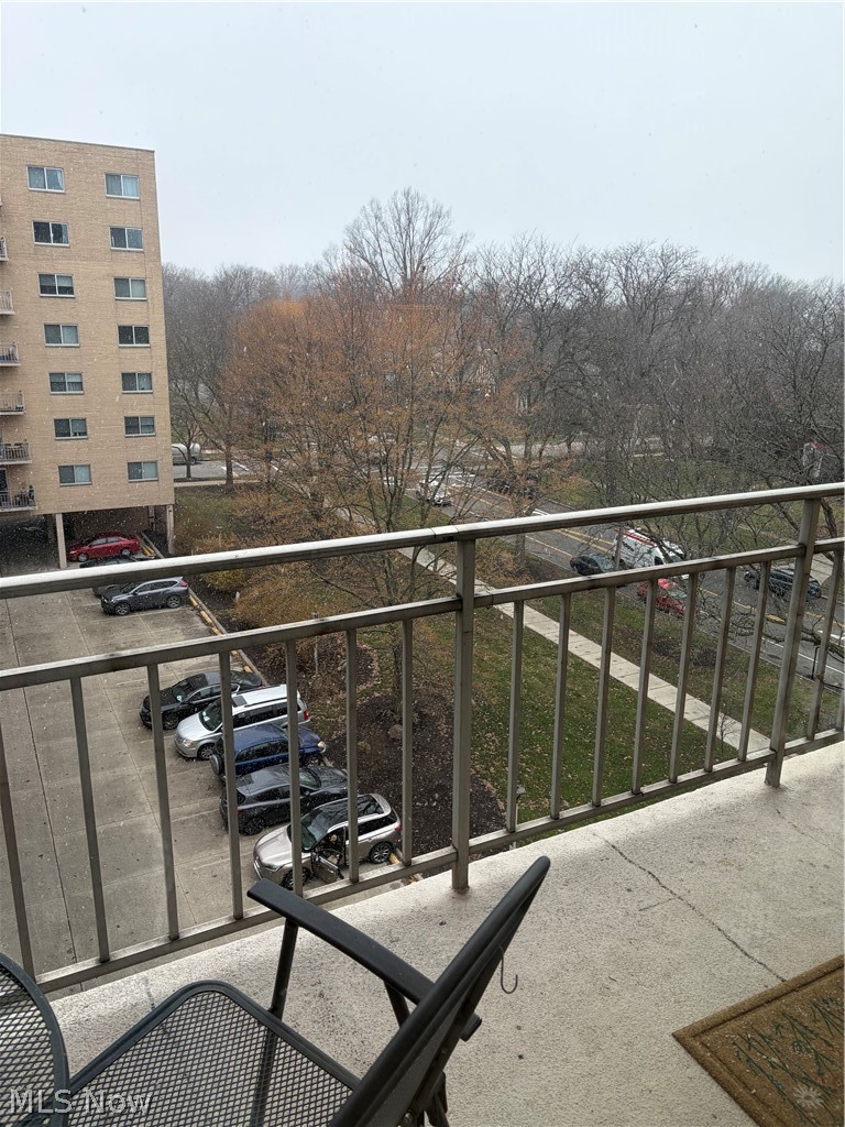 10301 Lake Avenue Cleveland OH 44102