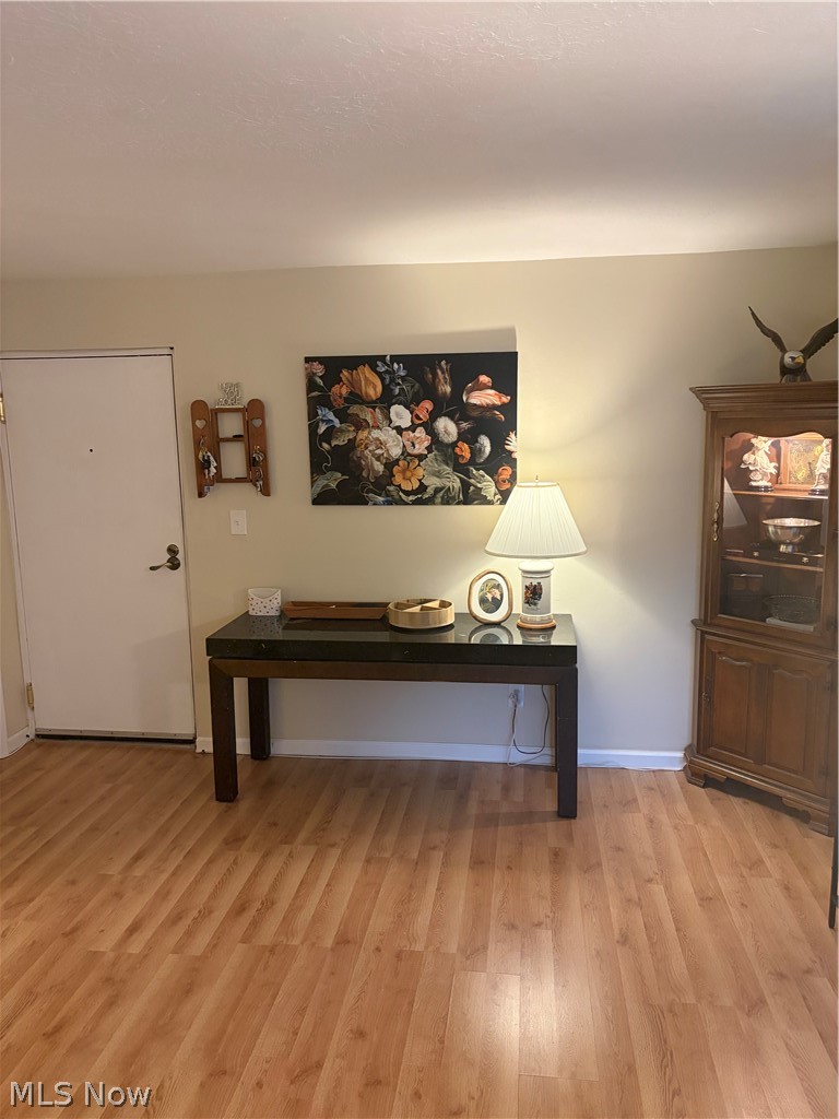 10301 Lake Avenue Cleveland OH 44102