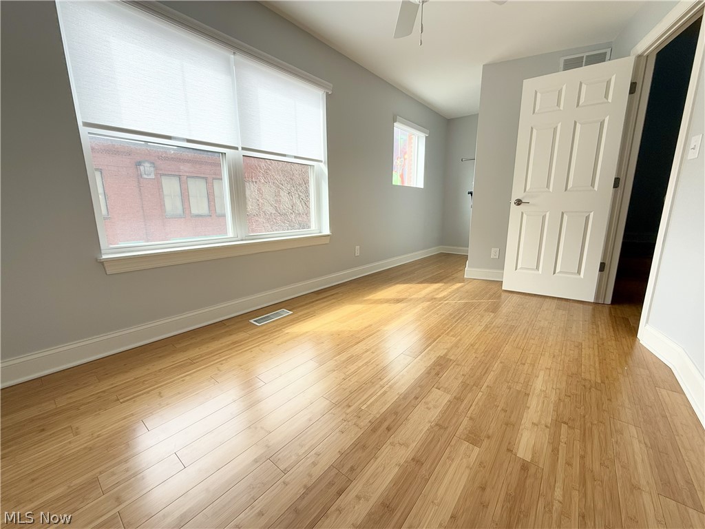 1257 W 76th Street Cleveland OH 44102