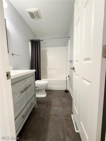 1257 W 76th Street Cleveland OH 44102