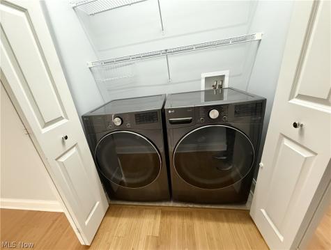 1257 W 76th Street Cleveland OH 44102