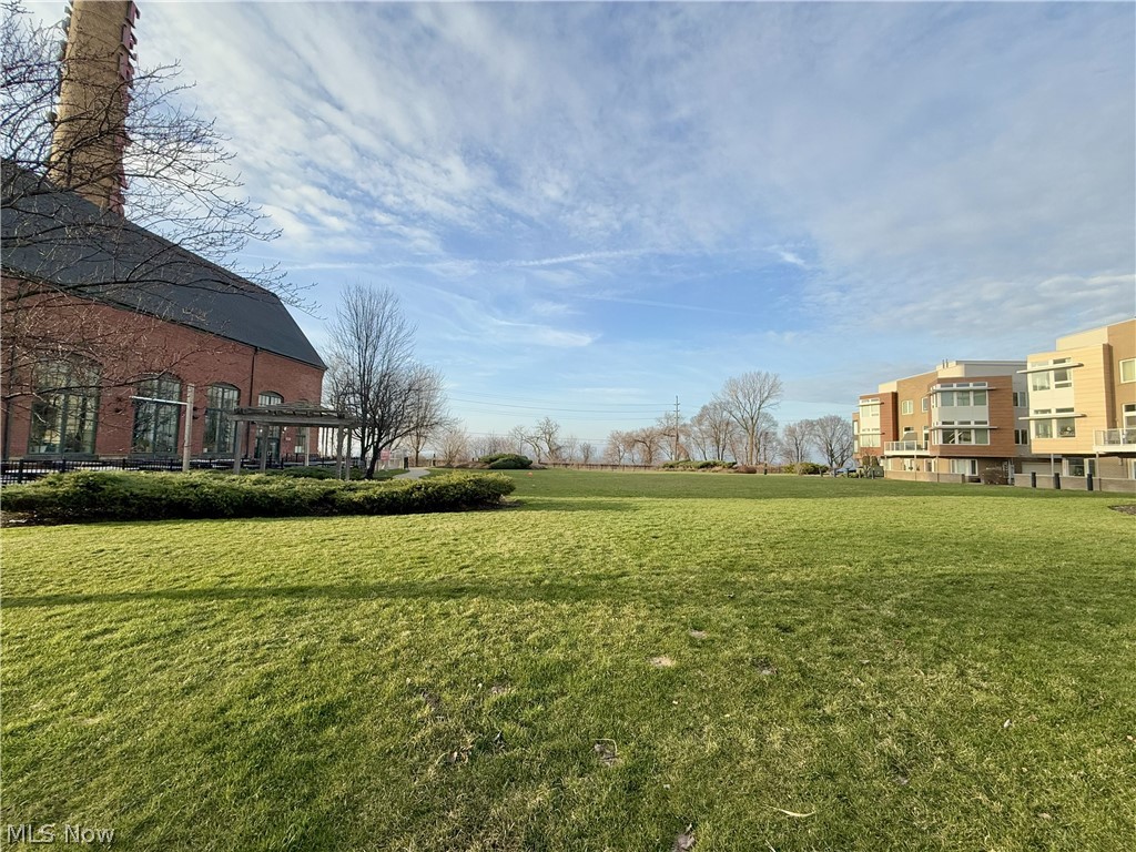 1257 W 76th Street Cleveland OH 44102