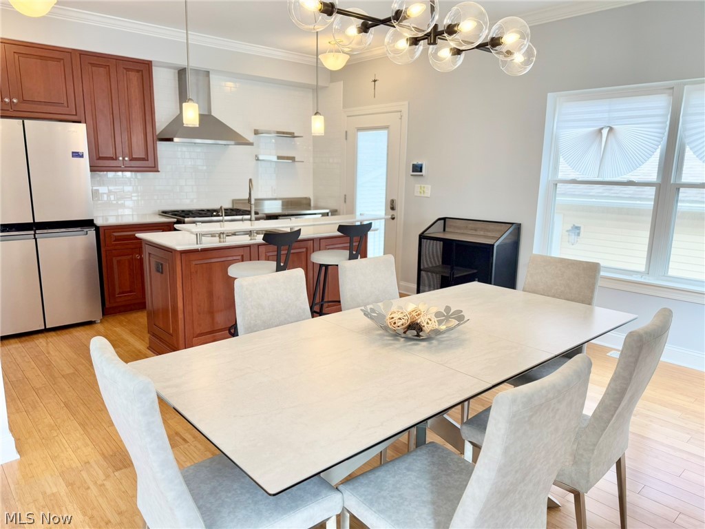 1257 W 76th Street Cleveland OH 44102