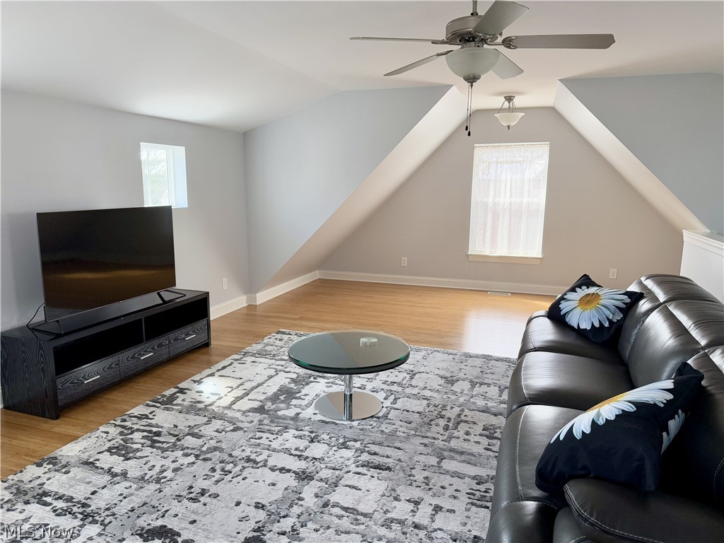 1257 W 76th Street Cleveland OH 44102
