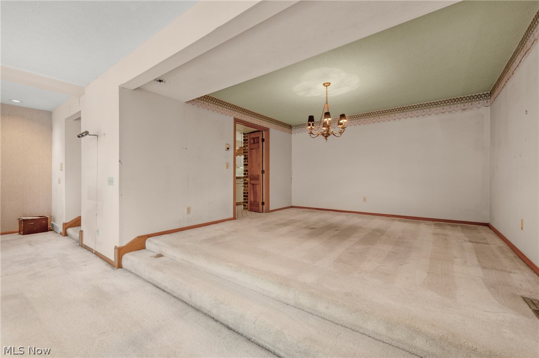 18 Hidden Valley Rocky River OH 44116