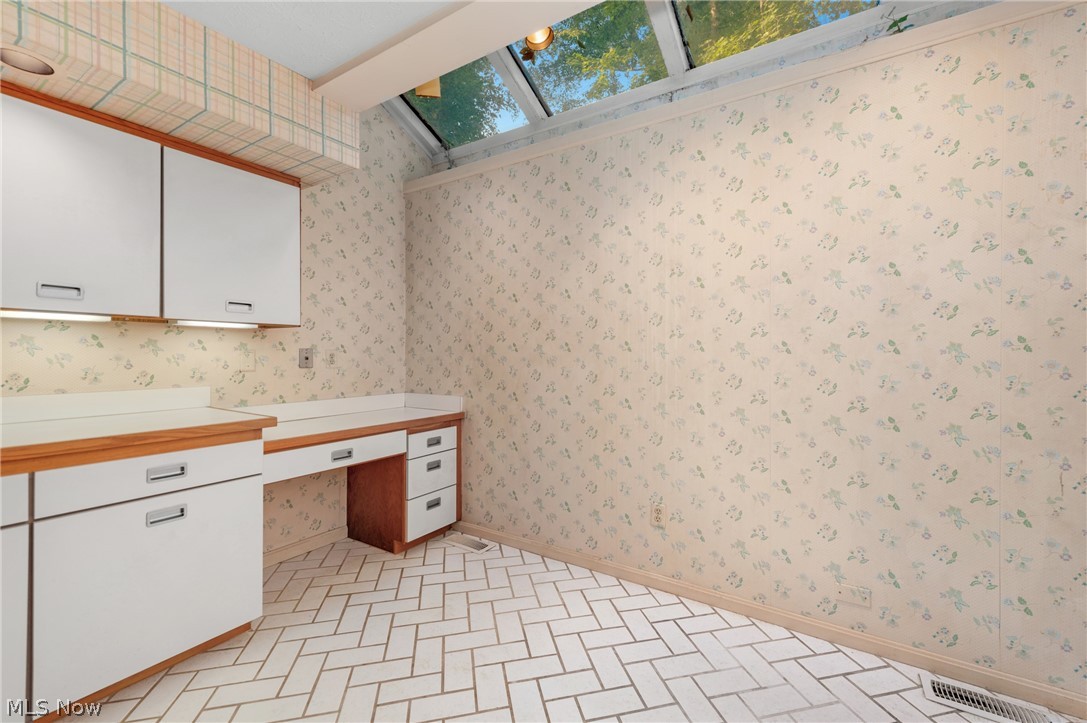 18 Hidden Valley Rocky River OH 44116