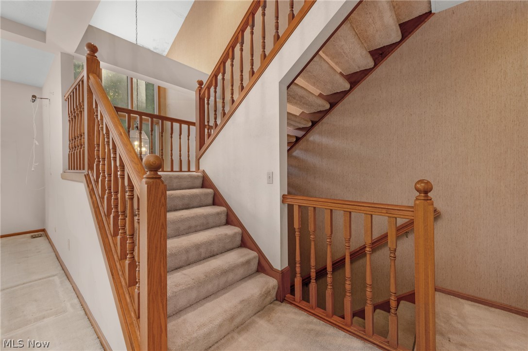 18 Hidden Valley Rocky River OH 44116