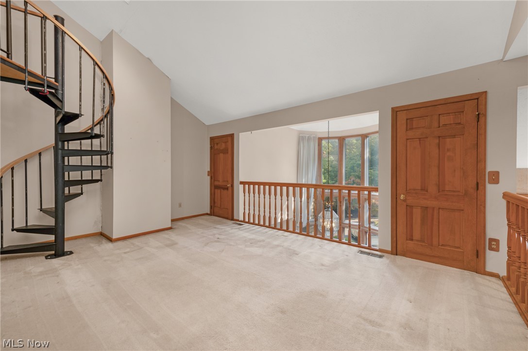 18 Hidden Valley Rocky River OH 44116