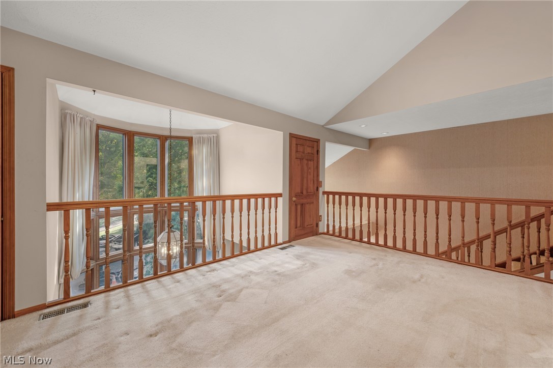 18 Hidden Valley Rocky River OH 44116