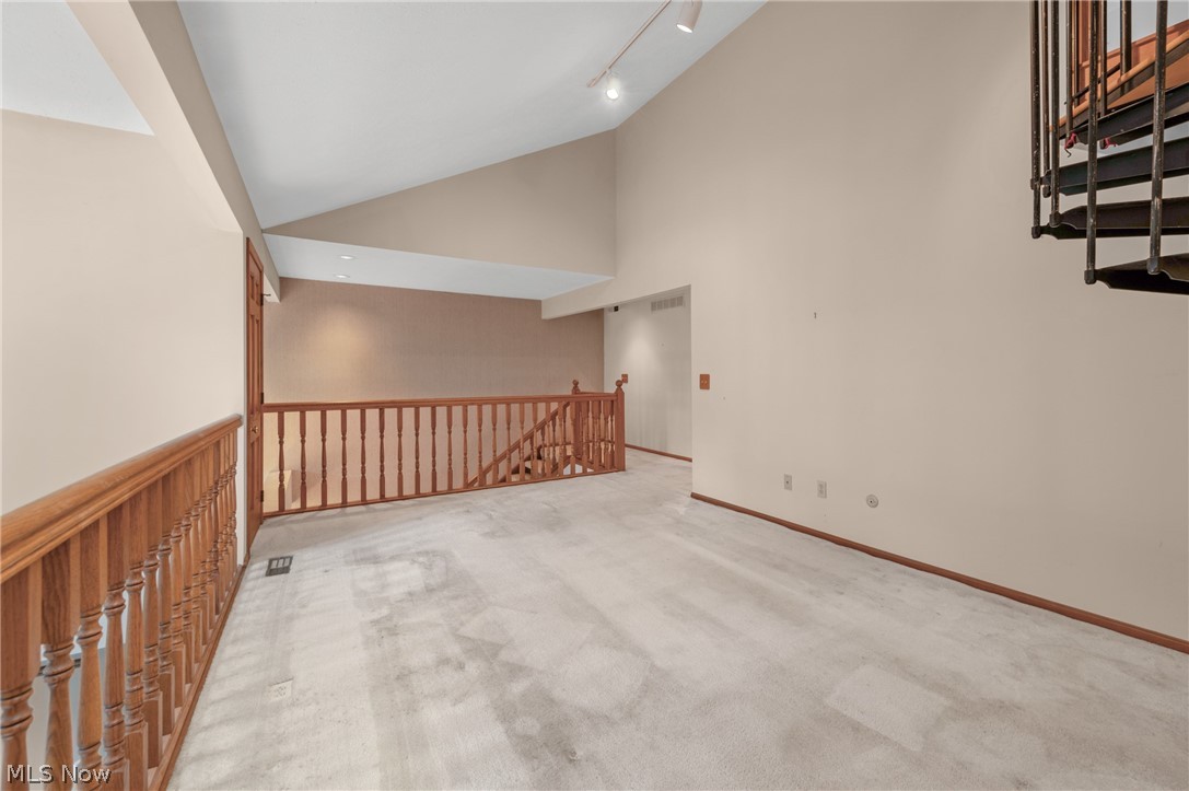 18 Hidden Valley Rocky River OH 44116