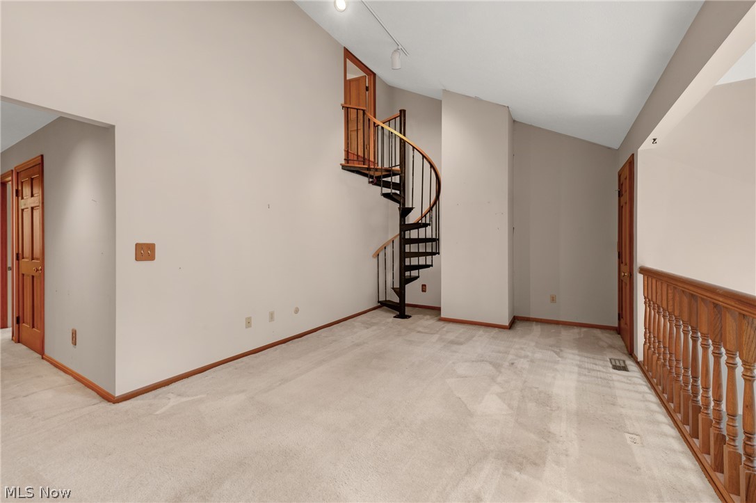 18 Hidden Valley Rocky River OH 44116