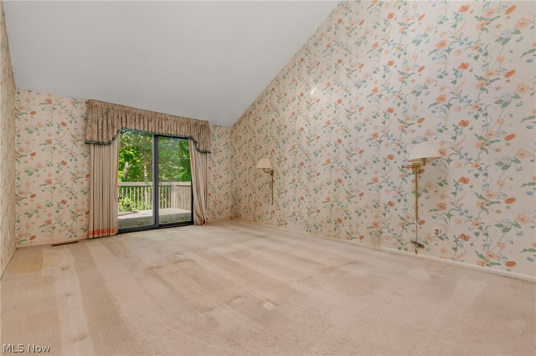 18 Hidden Valley Rocky River OH 44116