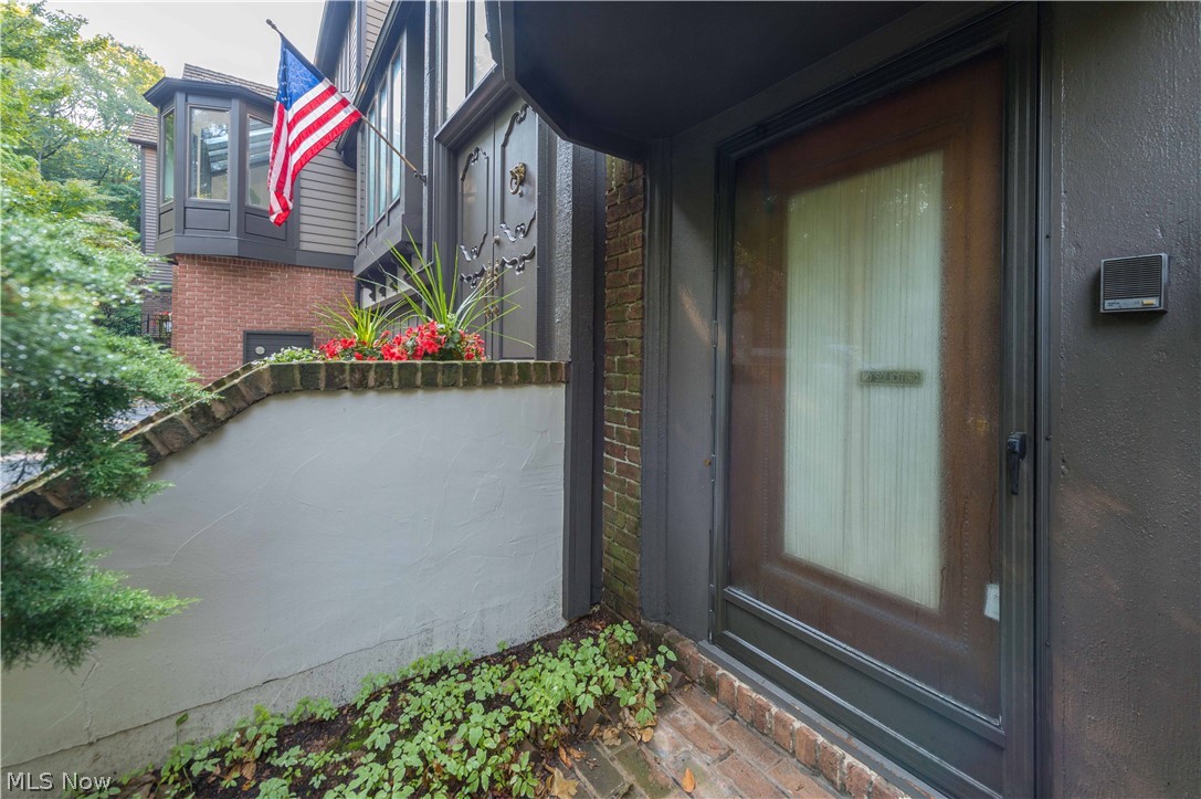 18 Hidden Valley Rocky River OH 44116
