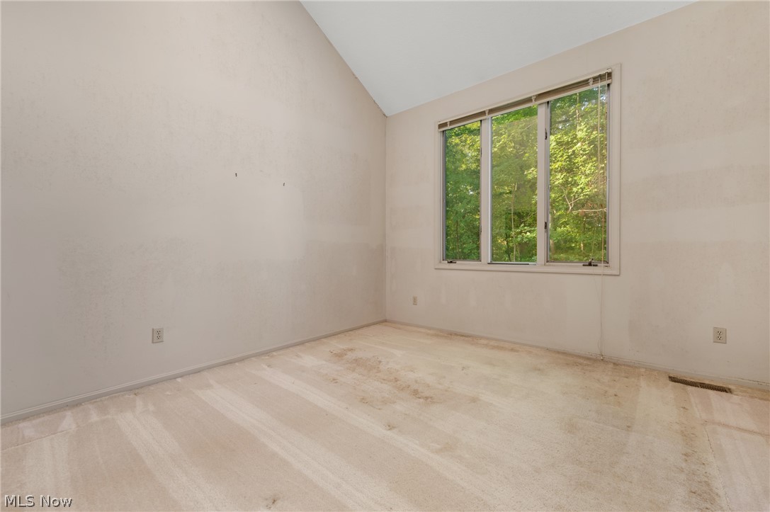 18 Hidden Valley Rocky River OH 44116