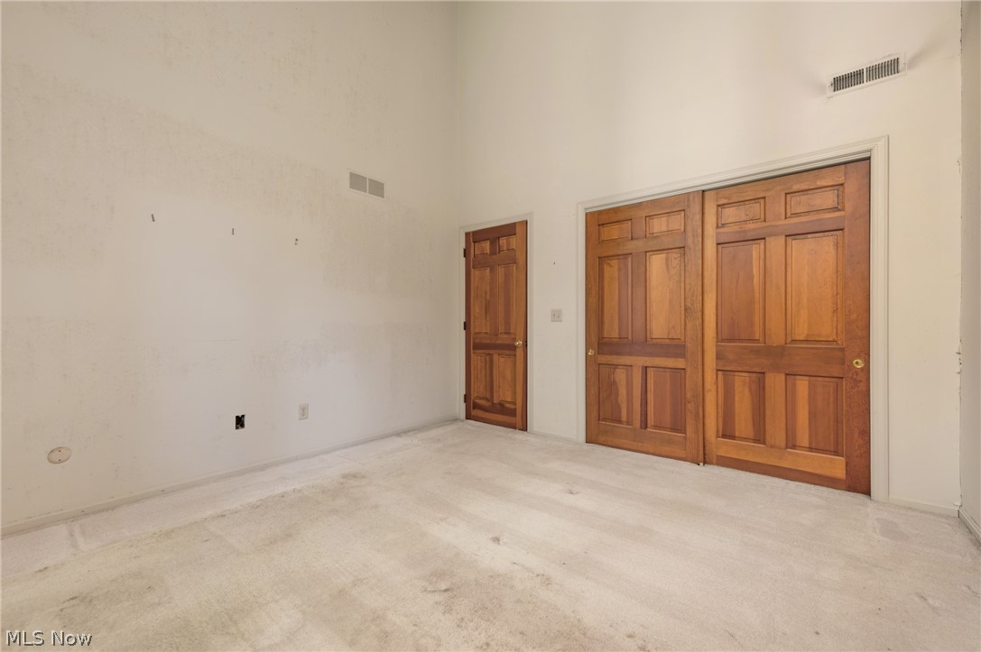 18 Hidden Valley Rocky River OH 44116