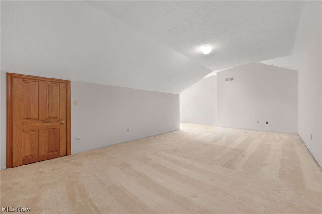 18 Hidden Valley Rocky River OH 44116