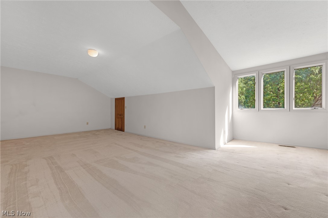 18 Hidden Valley Rocky River OH 44116