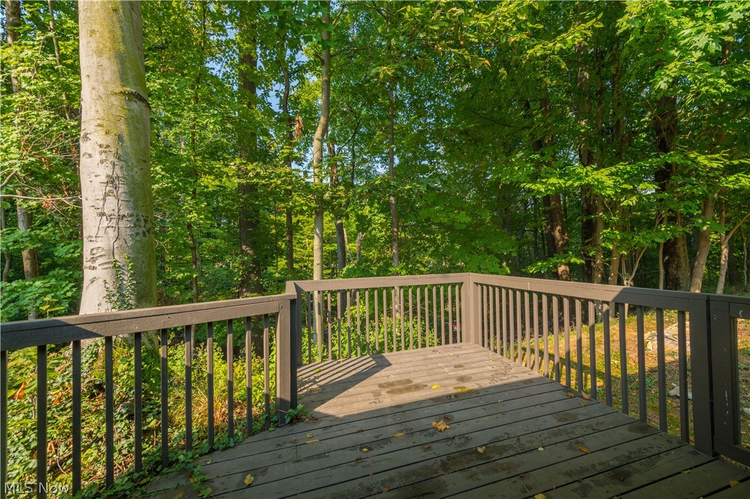 18 Hidden Valley Rocky River OH 44116