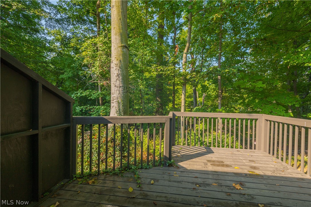 18 Hidden Valley Rocky River OH 44116
