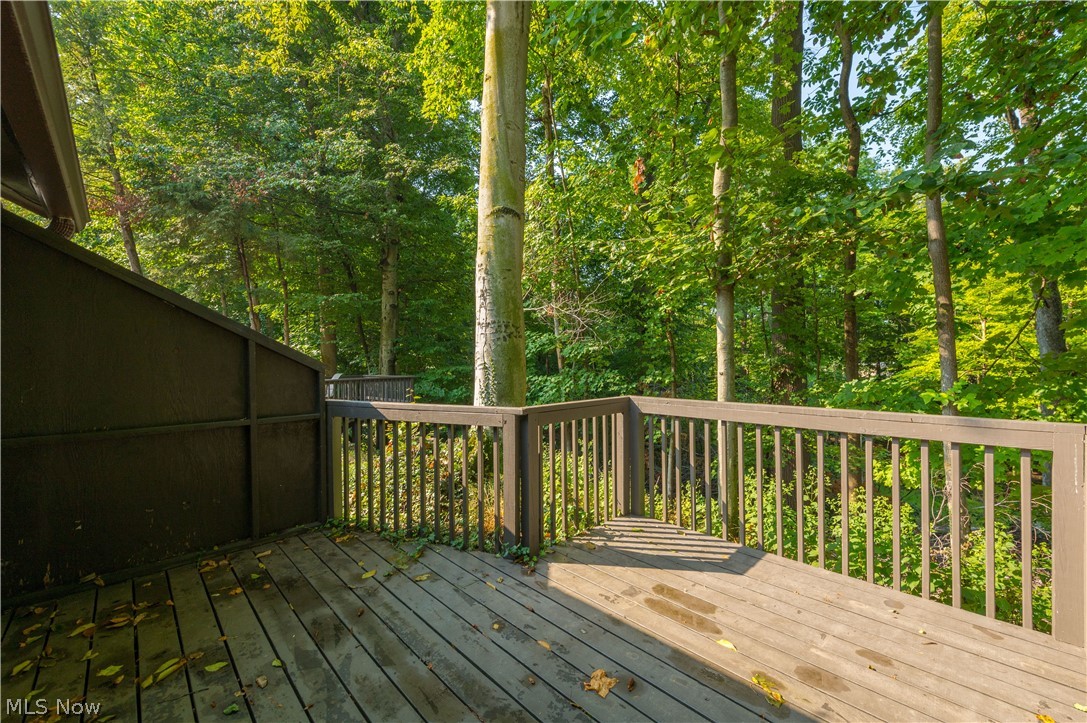 18 Hidden Valley Rocky River OH 44116
