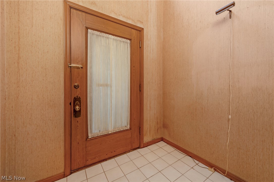18 Hidden Valley Rocky River OH 44116