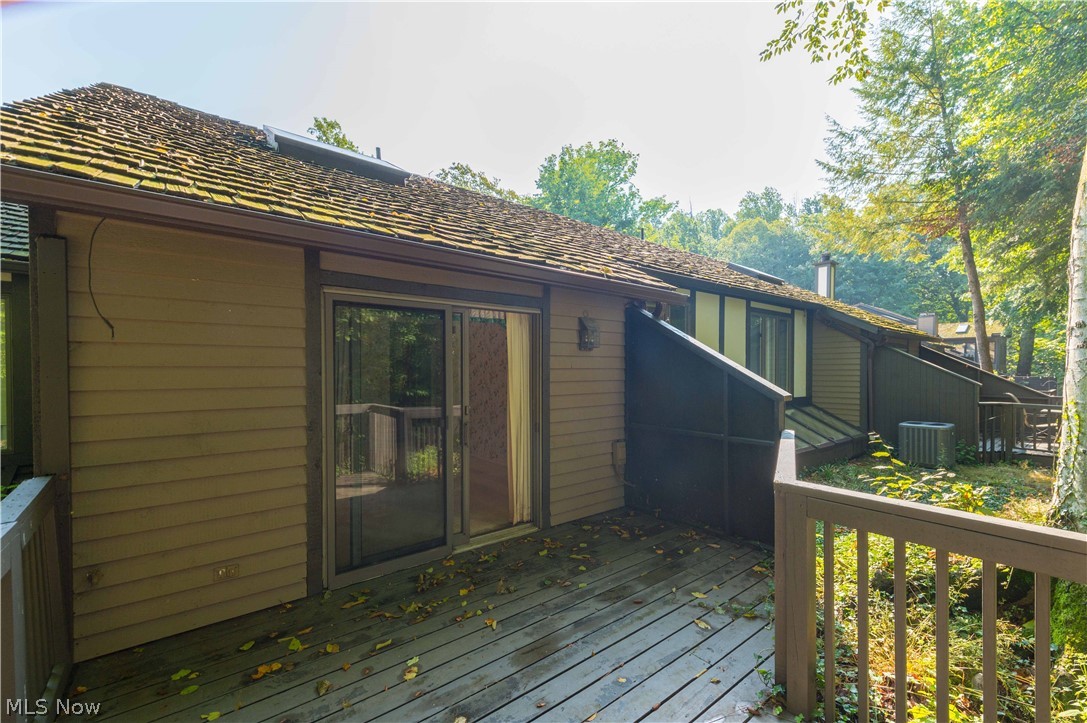 18 Hidden Valley Rocky River OH 44116