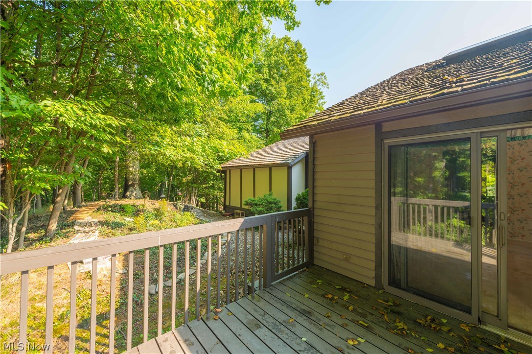 18 Hidden Valley Rocky River OH 44116