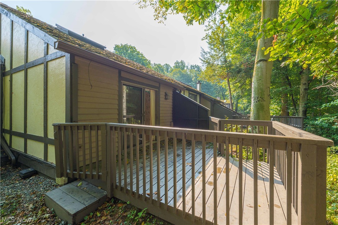 18 Hidden Valley Rocky River OH 44116