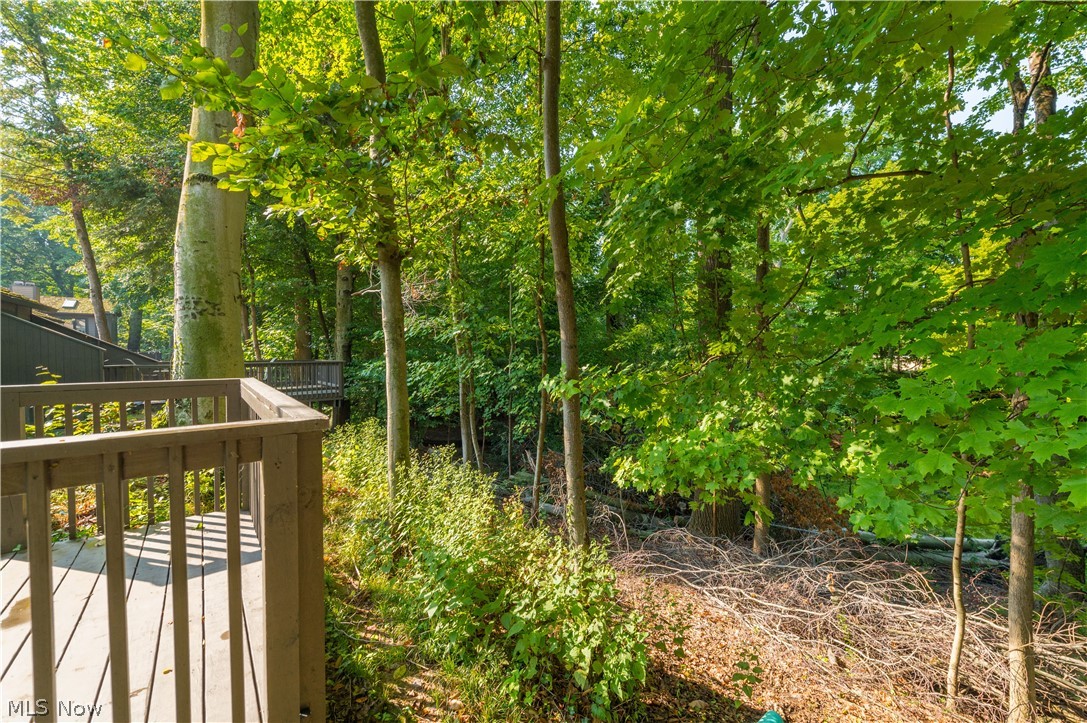 18 Hidden Valley Rocky River OH 44116