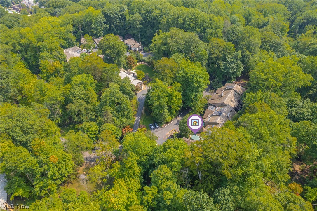 18 Hidden Valley Rocky River OH 44116