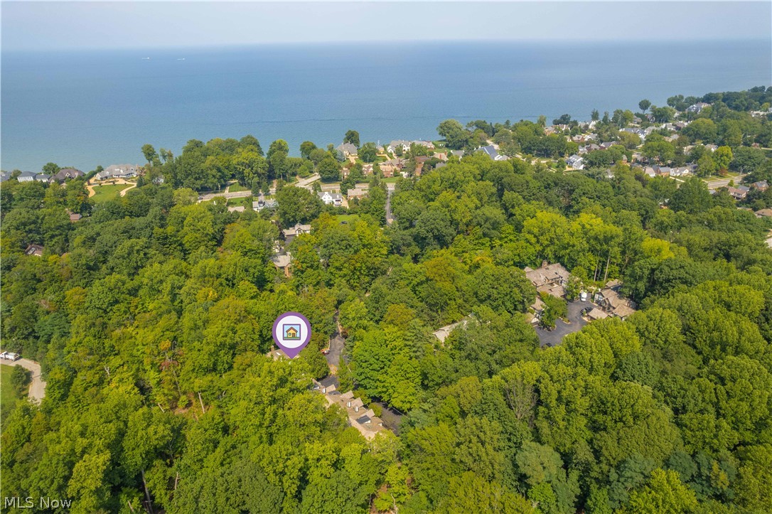 18 Hidden Valley Rocky River OH 44116