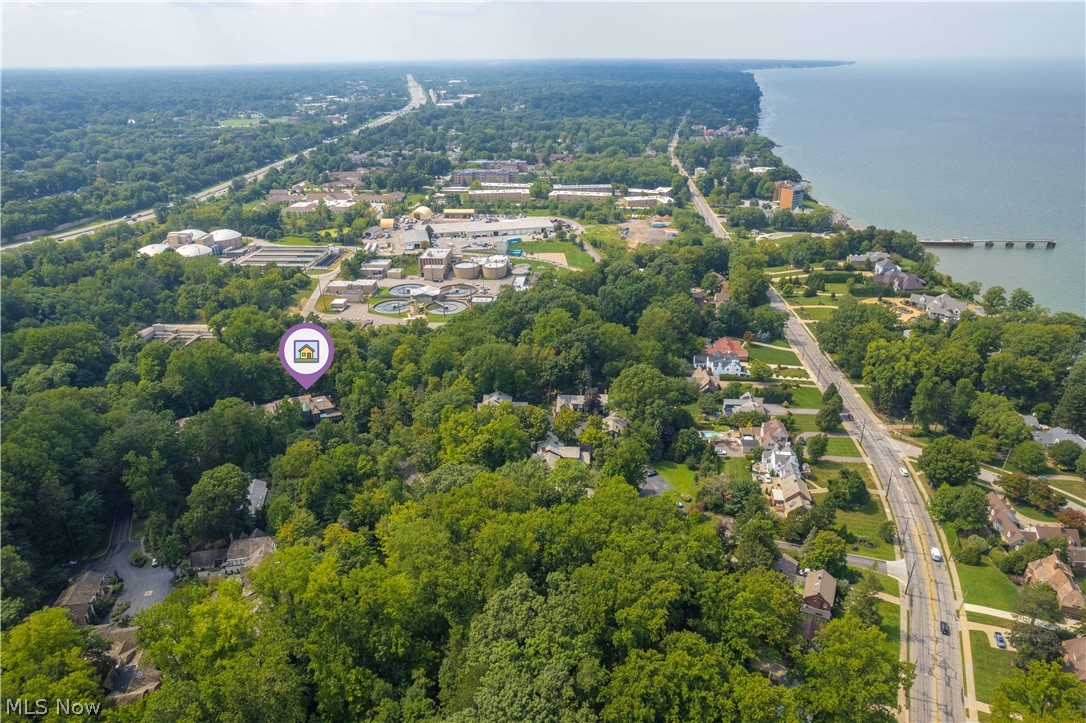 18 Hidden Valley Rocky River OH 44116